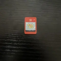 ぽこあ ポケモン Nintendo Switch2 ソフトのみ