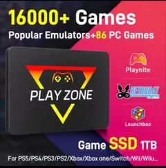 Tatatata様 リクエスト 2点 まとめ商品