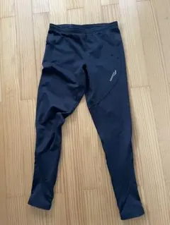 Item thumbnail for item 23289136-ec33-40a0-ac04-de9be8f0cbdc