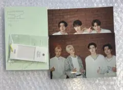 Item thumbnail for item 89df1098-bb84-4333-a84a-4ba671ad11b2