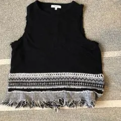 Item thumbnail for item e82ce3a9-62e1-44a0-a6ff-471a43d9f4fd