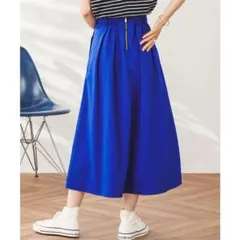 マルピン様 リクエスト 2点 まとめ商品