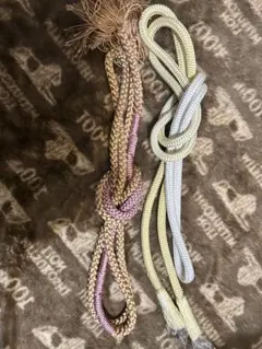 Item thumbnail for item 08aea095-67e0-4bd9-9d20-887fb672901d