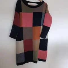 らいち様専用です