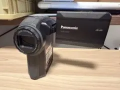 Panasonic SDR-S300 3CCD SDビデオカメラ パナソニックのサムネイル