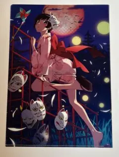 Xenyan様 リクエスト 3点 まとめ商品