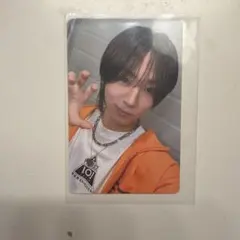 2026年最新】森井輝の人気アイテム - メルカリ