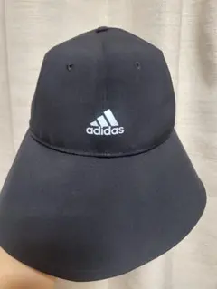 adidas golf 帽子