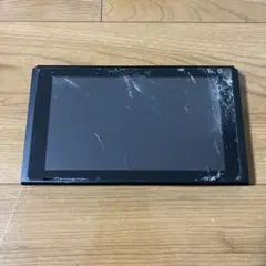 2025年最新】switch 画面割れの人気アイテム - メルカリ