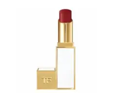 TOM FORD BEAUTYウルトラ シャイン リップカラー38ヌードコースト