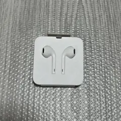 純正品 iPhone EarPods Apple 有線 ライトニングイヤホン