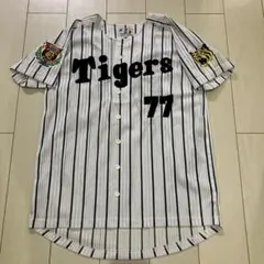 2025年最新】星野仙一 ユニフォームの人気アイテム - メルカリ