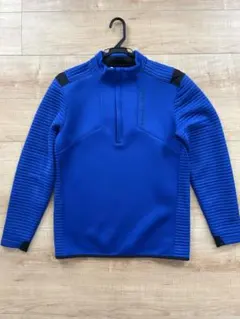 Under Armour ゴルフウェア