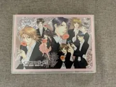 【無料配送】コイゴコロ咲く花 LOVE ROOT ZERO 昼夜2枚組DVD