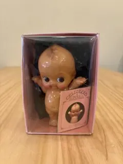 2026年最新】羽根なしキューピーの人気アイテム - メルカリ