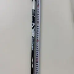 シマノ BB-XXT 1.5 36-42Z 【中古品】 - メルカリ