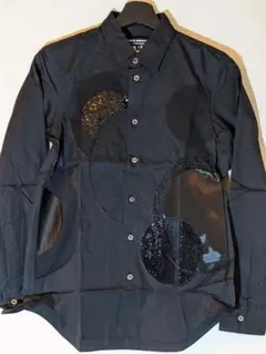 JUNYAWATANABE COMMEdesGARCONSコムデギャルソンCDG