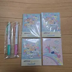 Item thumbnail for item bfd4807e-e979-4b42-98ed-44ab006ffac7