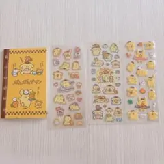 Item thumbnail for item ec5094fb-4f7d-446a-be5c-79eceb155bf6