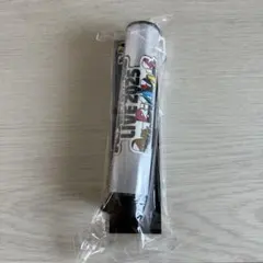 2026年最新】AmBitious ペンライトトップの人気アイテム - メルカリ