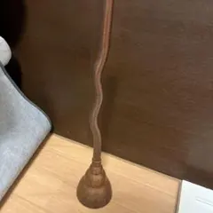 きらら 2000L　散水ノズル きらら 2000L 散水ノズル - メルカリ