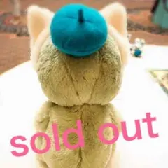 ☆まーたん様専用☆12.5㎝    ベビードールのスニーカー