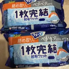 Item thumbnail for item d94c16f5-c4e4-4831-8439-fe497cccb839