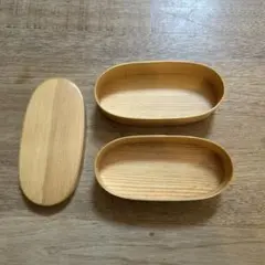 2025年最新】オケクラフトの人気アイテム - メルカリ