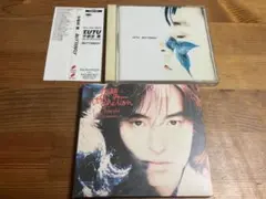 2026年最新】宇都宮隆 easy attractionの人気アイテム - メルカリ