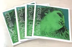 Item thumbnail for item 96e97789-adb0-4b7e-aa98-4d541dfa0c81