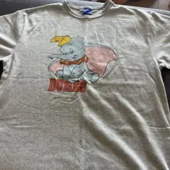 マーキーズ　ダンボ　Tシャツ 150cm