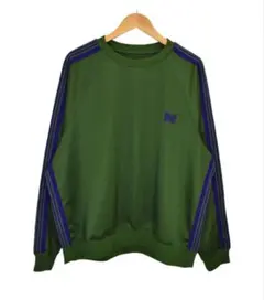 m17874769461_1.jpg?1770515696