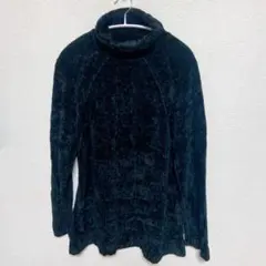 Item thumbnail for item 65effe0f-559a-4ce1-97ce-d81e27fb5437