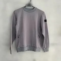 BEAMSGOLF長袖トレーナー