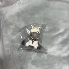 肩ズン 塔の上のラプンツェル マキシマス