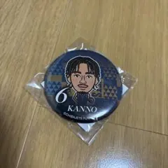 千葉ジェッツ✳︎菅野ブルース✳︎ガチャ