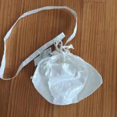 コーエン　バッグのサムネイル