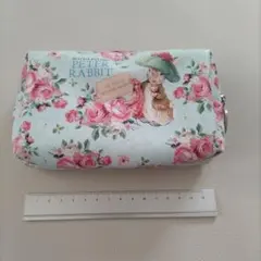 Item thumbnail for item c6a67cf4-a093-4fb7-8193-deb2a55d6e0a