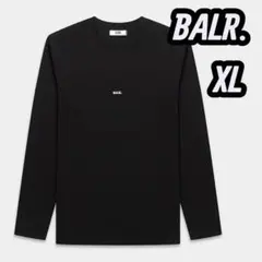 2025年最新】balr ロンtの人気アイテム - メルカリ