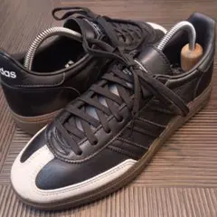 アディダス ハンドボール スペツィアル 24センチ