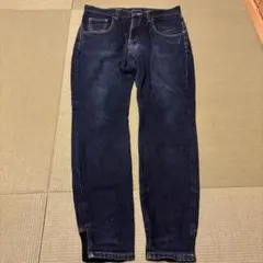 2025年最新】リブ デニム GLAMBの人気アイテム - メルカリ