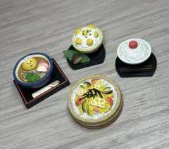 ④ コンコンブル　食べ物　まとめ売り