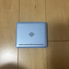 Item thumbnail for item 48c70a48-74c6-43d7-824c-35e47a4d47a1