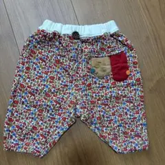 ショートパンツ パンツ