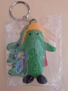 Item thumbnail for item 66050fd2-d7e3-4c14-82b3-40e7083924c6