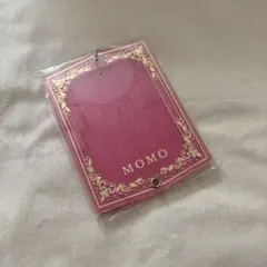 【匿名配送】アイナナ SSP アクリルフレームキーホルダー 百