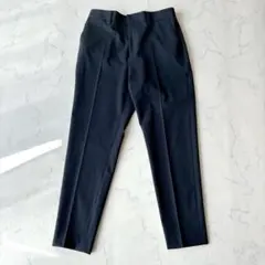 Item thumbnail for item f0c489e1-a565-4bb2-9b6a-7d29647b41b9