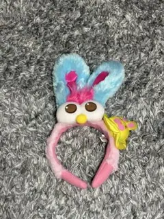 USJモッピーイースターカチューシャのサムネイル
