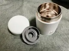 Item thumbnail for item 1402220c-a97b-4eff-83f0-77f52baa53ee