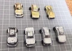 【超希少】スーパーカー消しゴムクジ(未開封) 1754227.jpg